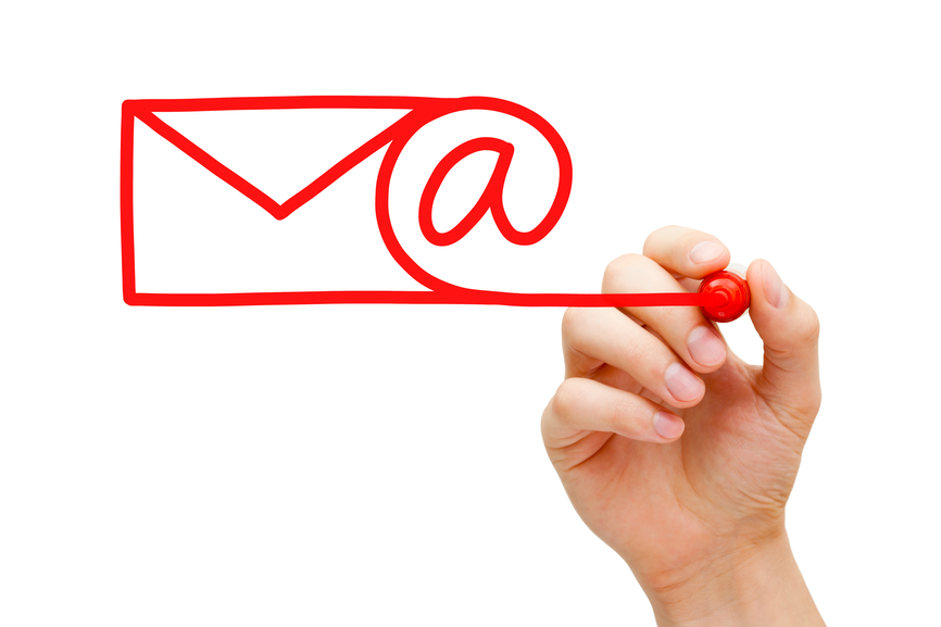 Successful Email Marketing Tips