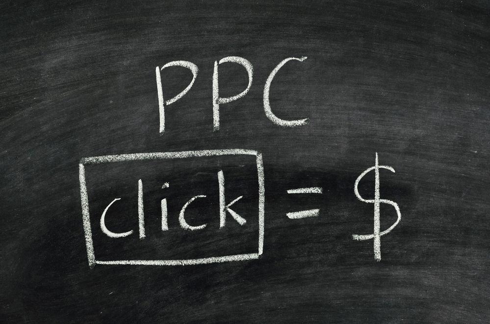 PPC Advertising Tips for Small Businesses